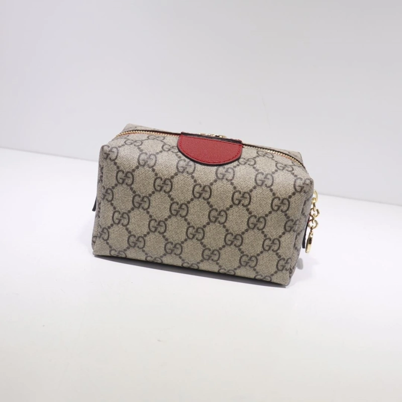 Gvc*1 cosmetic bags 4036b-0690