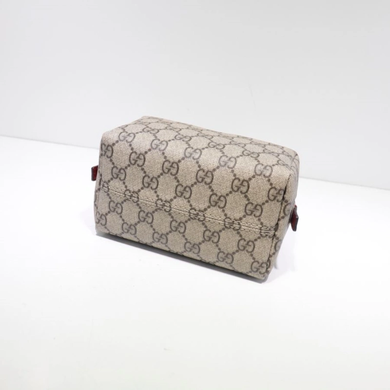 Gvc*1 cosmetic bags 4036b-0690