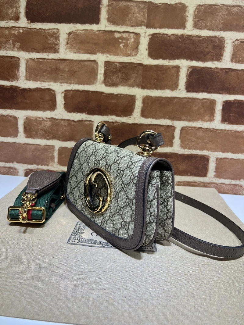 Gvc*1 satchel bags 4036b-0691