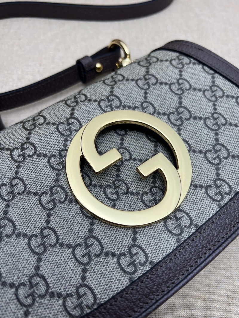 Gvc*1 satchel bags 4036b-0691