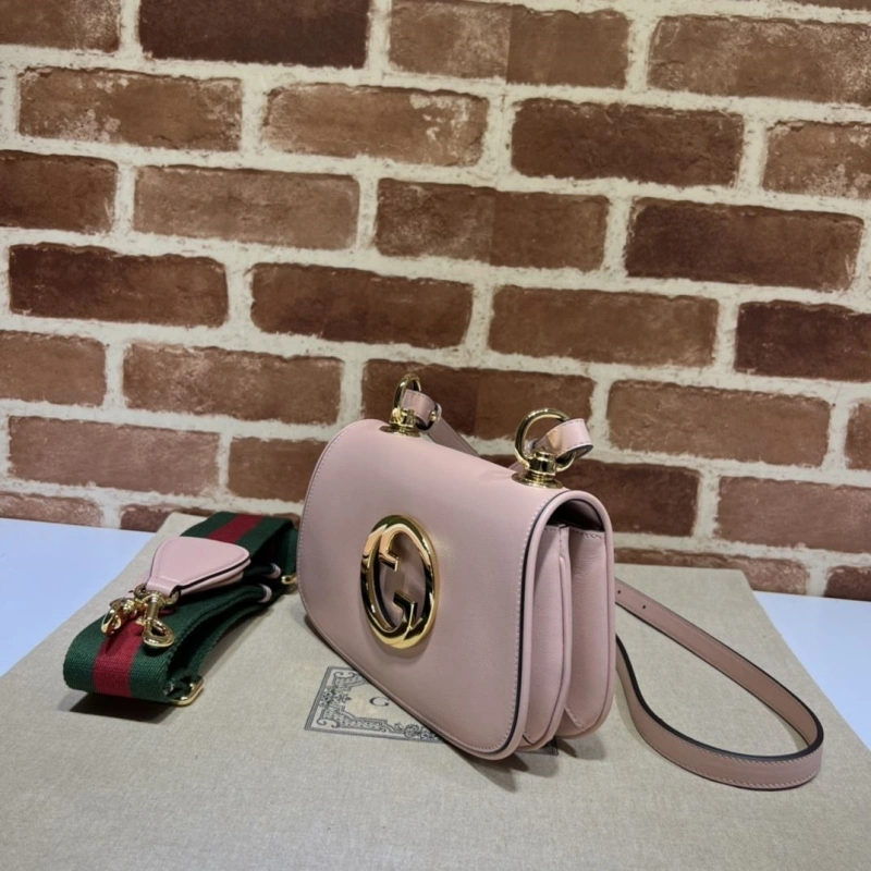 Gvc*1 satchel bags 4036b-0692