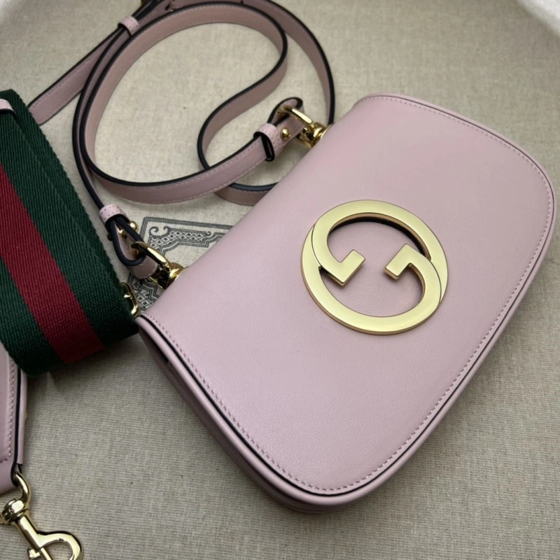 Gvc*1 satchel bags 4036b-0692