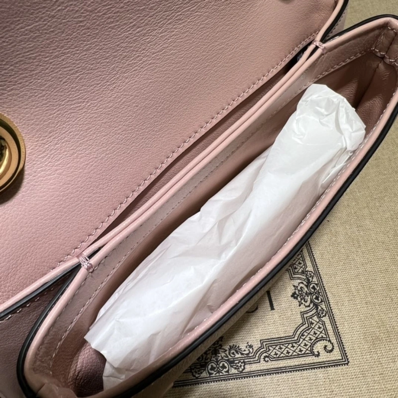 Gvc*1 satchel bags 4036b-0692