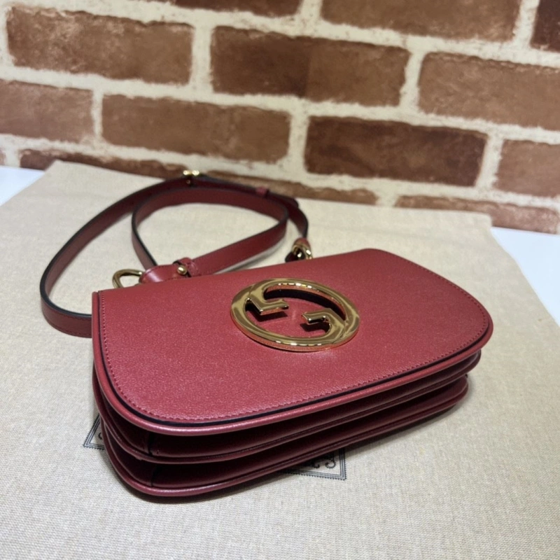 Gvc*1 satchel bags 4036b-0693