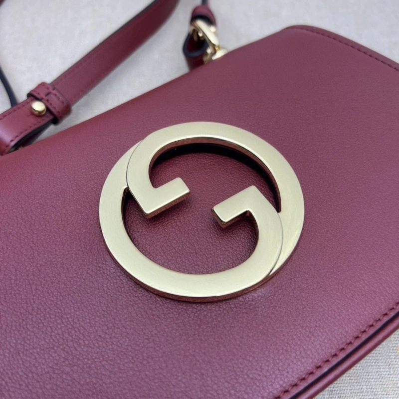 Gvc*1 satchel bags 4036b-0693
