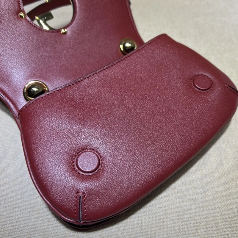 Gvc*1 satchel bags 4036b-0693
