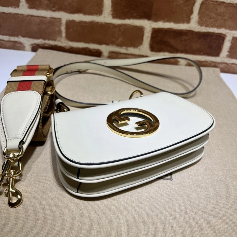 Gvc*1 satchel bags 4036b-0694