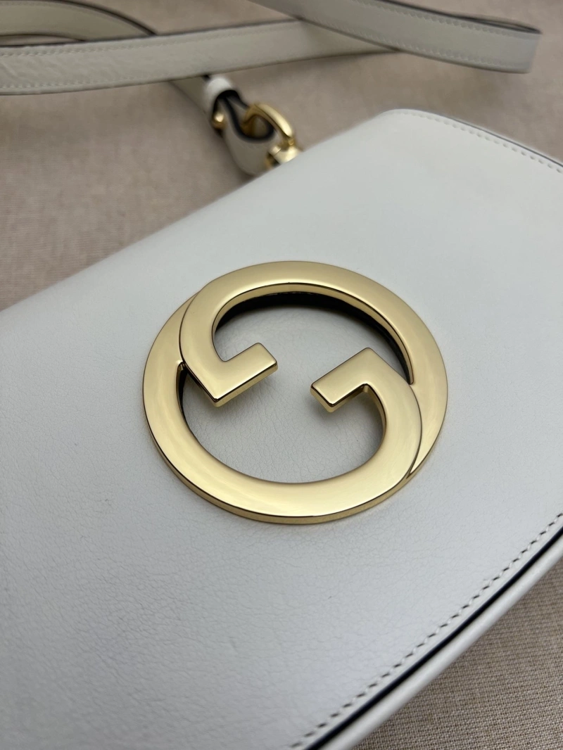 Gvc*1 satchel bags 4036b-0694