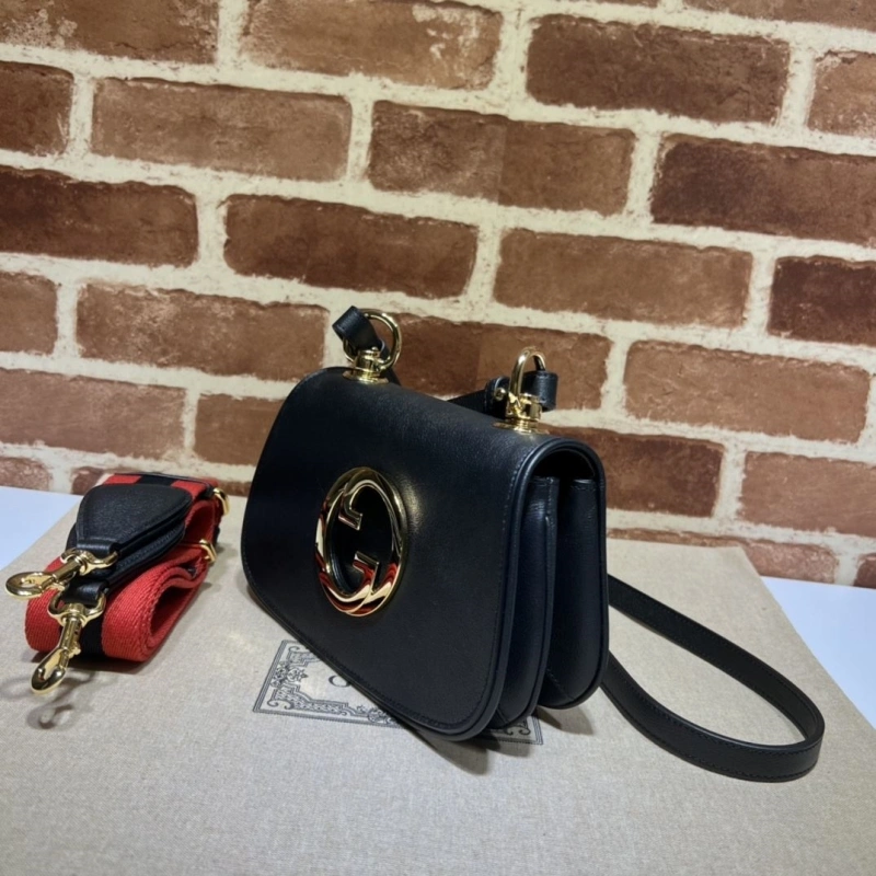 Gvc*1 satchel bags 4036b-0695
