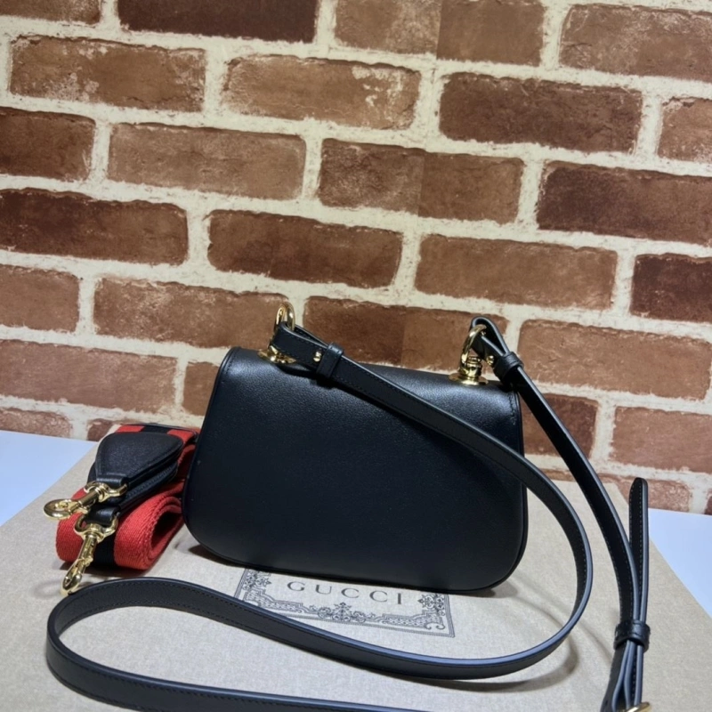 Gvc*1 satchel bags 4036b-0695