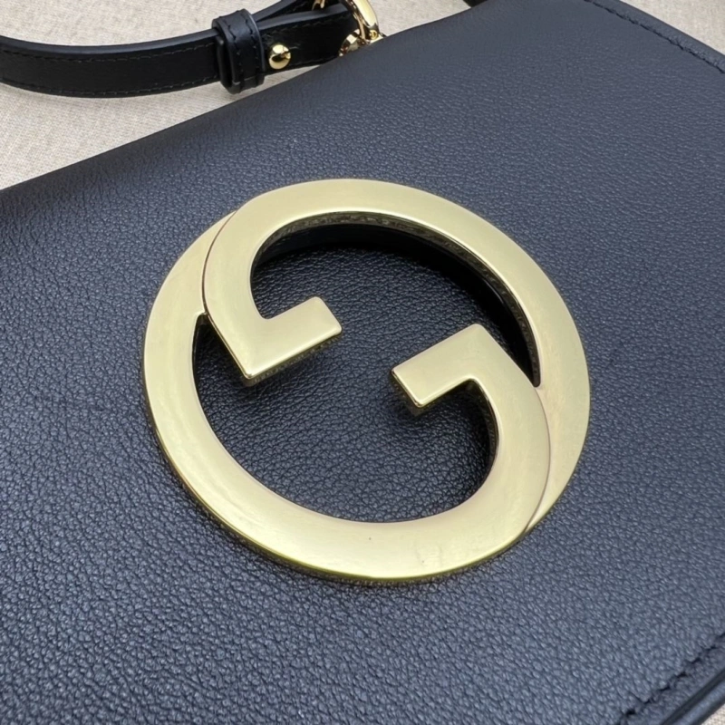 Gvc*1 satchel bags 4036b-0695