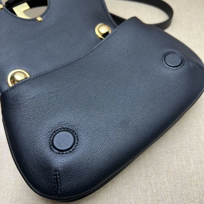 Gvc*1 satchel bags 4036b-0695