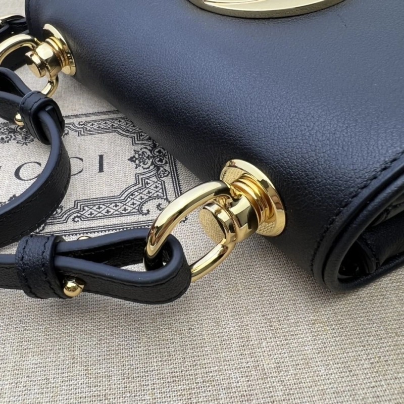 Gvc*1 satchel bags 4036b-0695
