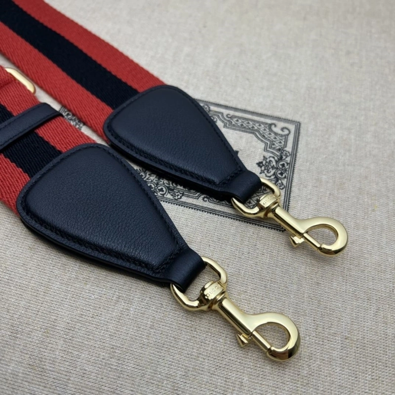 Gvc*1 satchel bags 4036b-0695