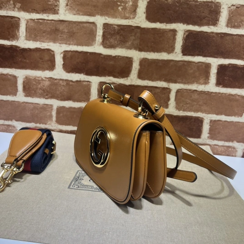 Gvc*1 satchel bags 4036b-0696