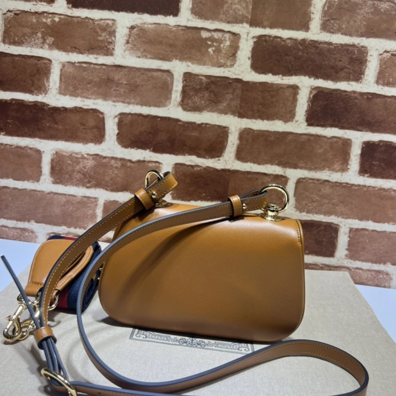Gvc*1 satchel bags 4036b-0696