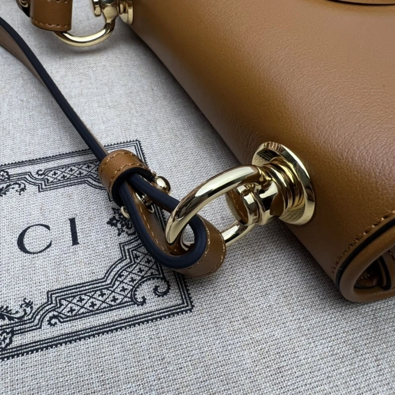 Gvc*1 satchel bags 4036b-0696