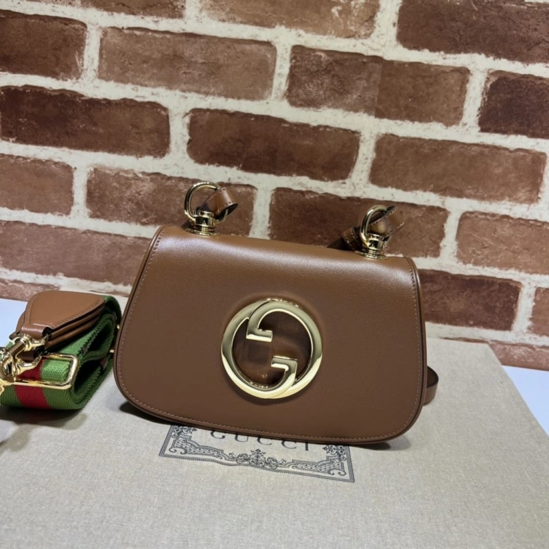 Gvc*1 satchel bags 4036b-0698