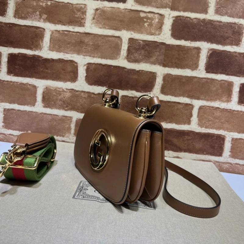 Gvc*1 satchel bags 4036b-0698