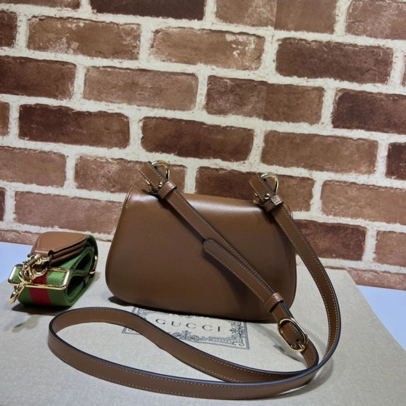 Gvc*1 satchel bags 4036b-0698