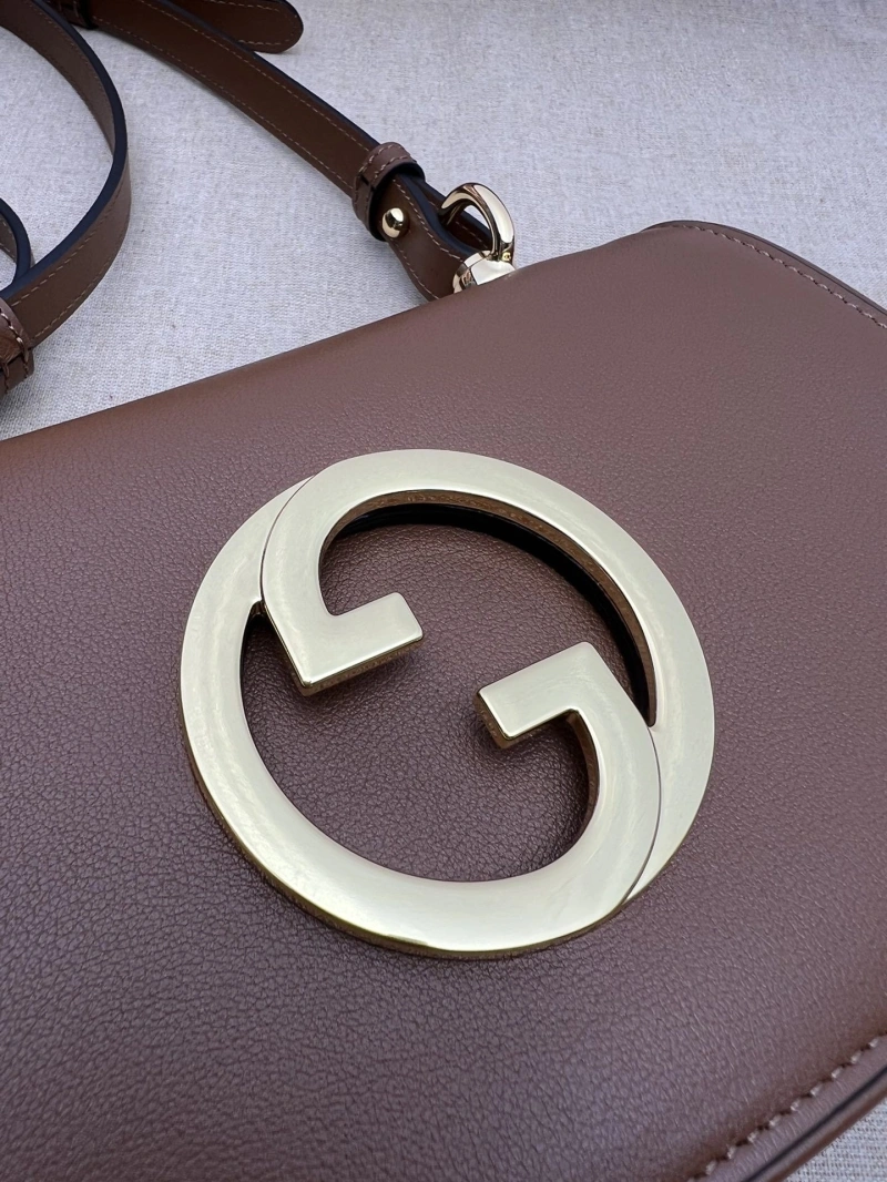 Gvc*1 satchel bags 4036b-0698