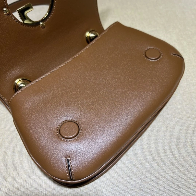 Gvc*1 satchel bags 4036b-0698