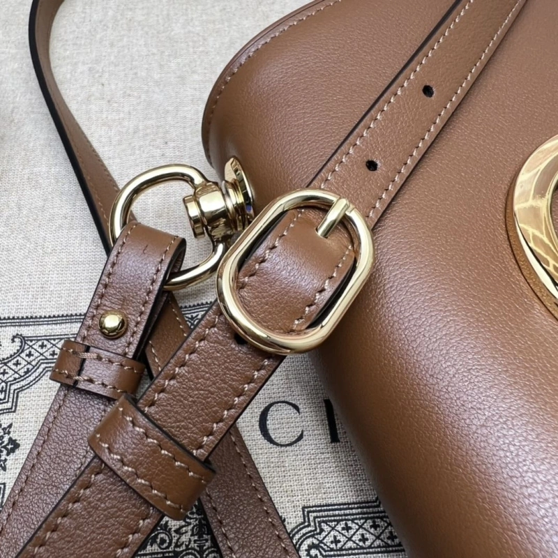 Gvc*1 satchel bags 4036b-0698