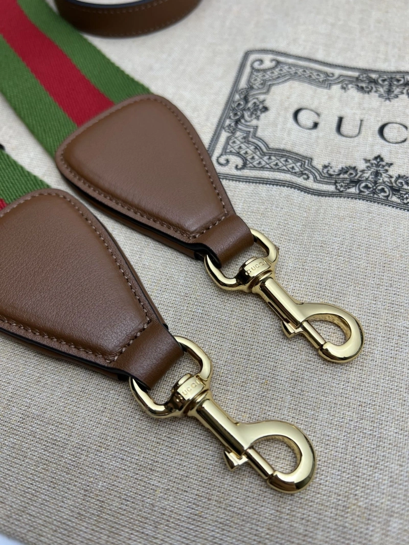 Gvc*1 satchel bags 4036b-0698