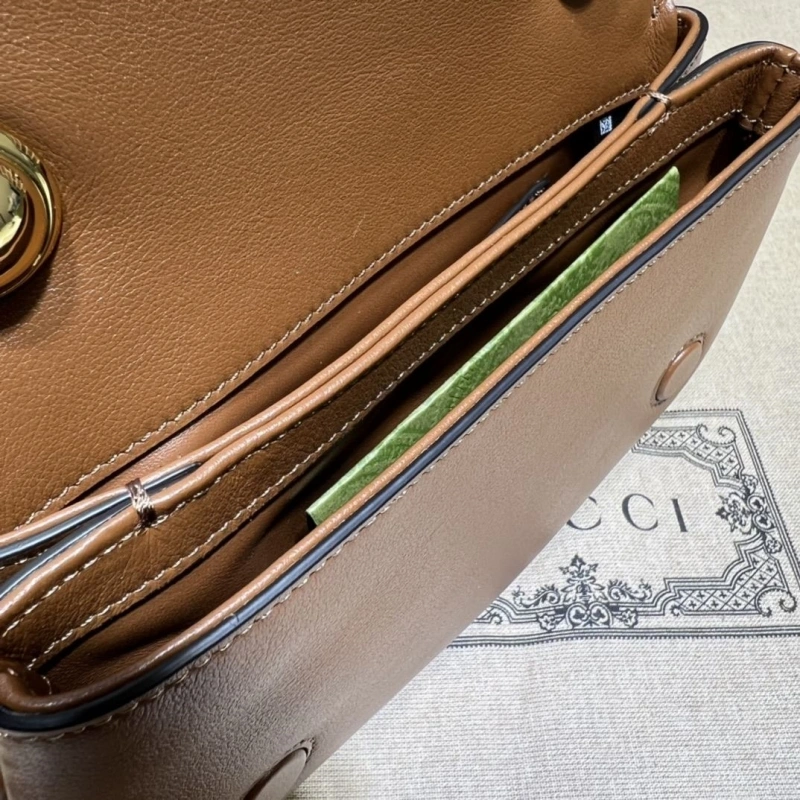 Gvc*1 satchel bags 4036b-0698