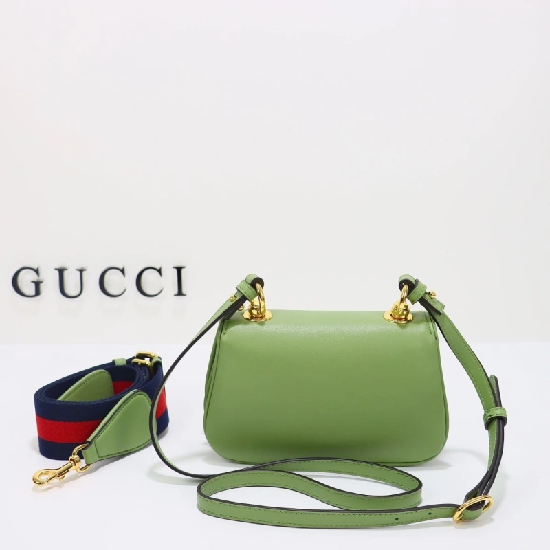 Gvc*1 satchel bags 4036b-0699