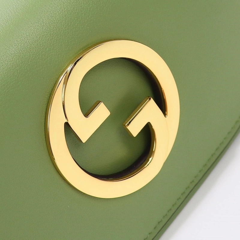 Gvc*1 satchel bags 4036b-0699