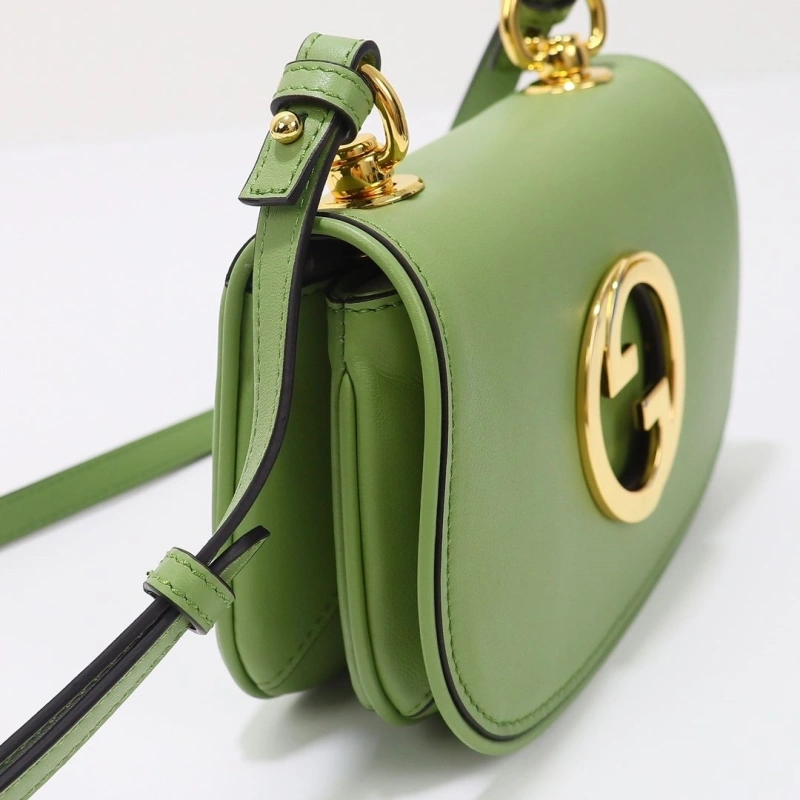 Gvc*1 satchel bags 4036b-0699
