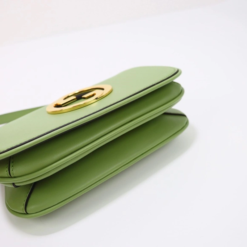 Gvc*1 satchel bags 4036b-0699