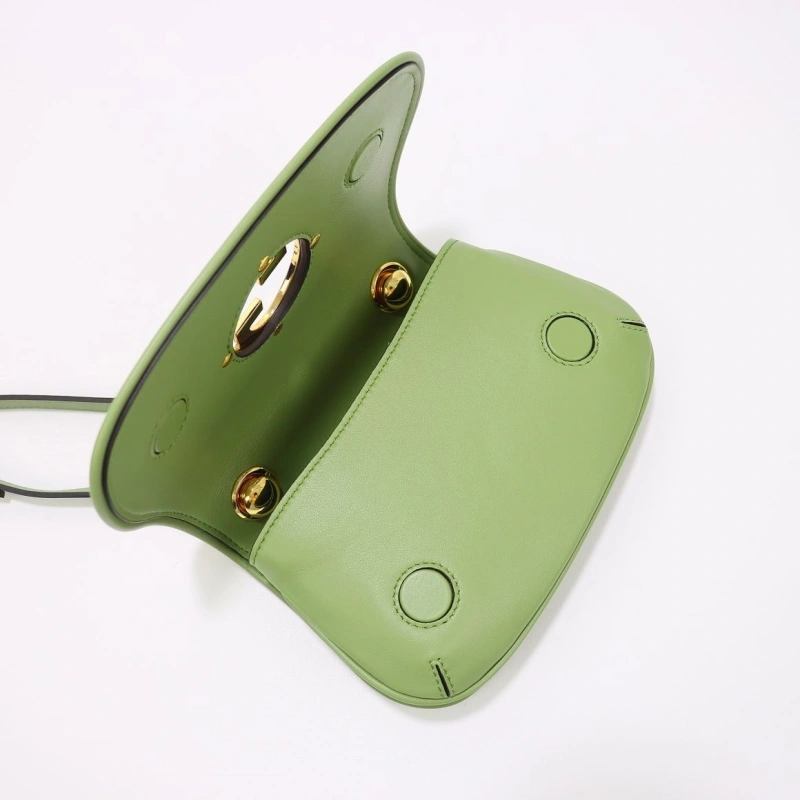 Gvc*1 satchel bags 4036b-0699
