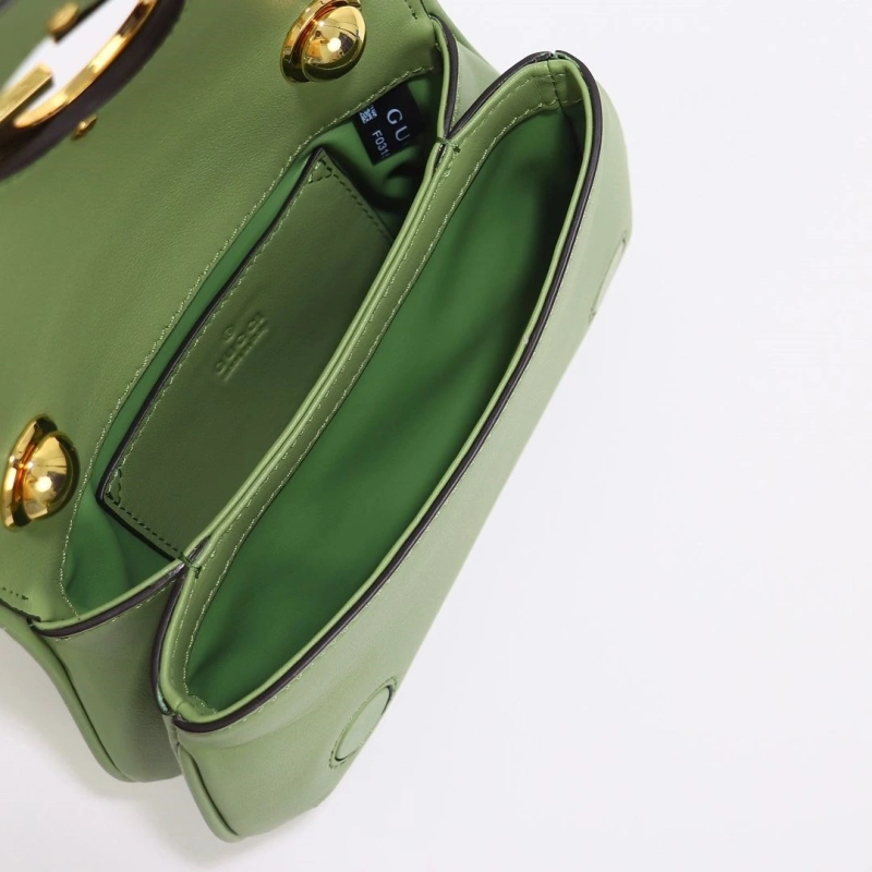 Gvc*1 satchel bags 4036b-0699