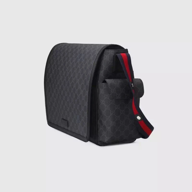 Gvc*1 satchel bags 4036b-0700