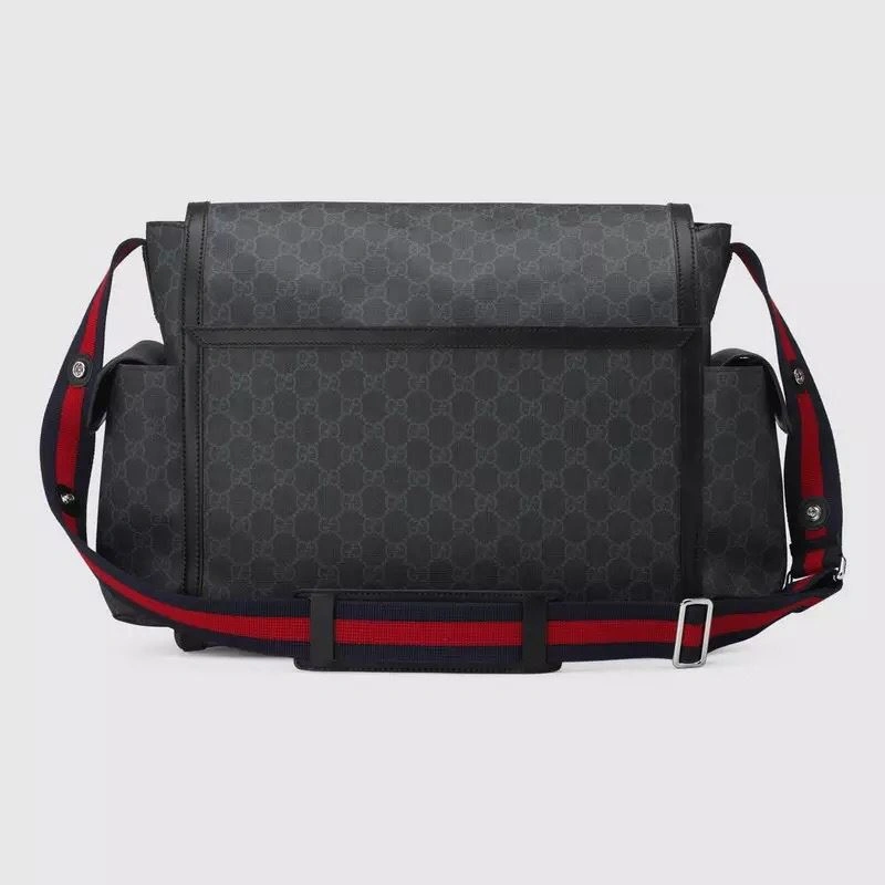 Gvc*1 satchel bags 4036b-0700