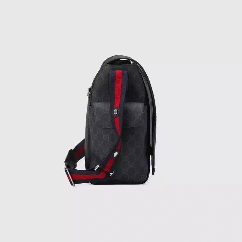Gvc*1 satchel bags 4036b-0700