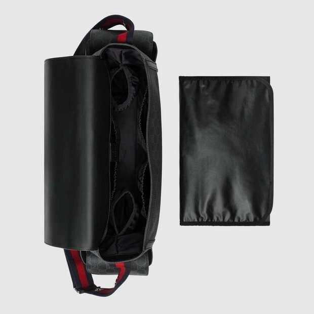 Gvc*1 satchel bags 4036b-0700