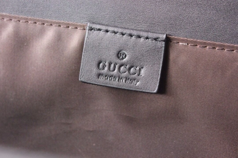 Gvc*1 satchel bags 4036b-0701