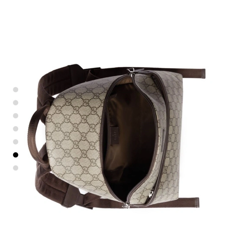 Gvc*1 backpacks 4036b-0702