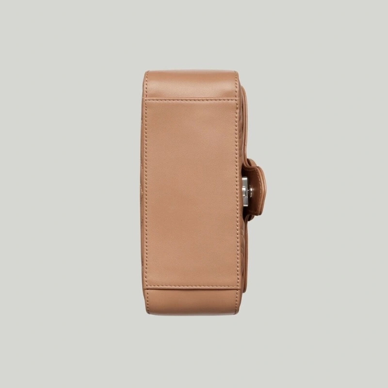 Gvc*1 top handle bags 4036b-0704