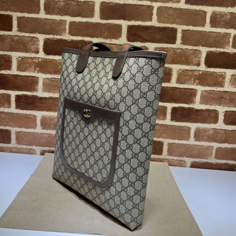 Gvc*1 shopping bags 4036b-0706