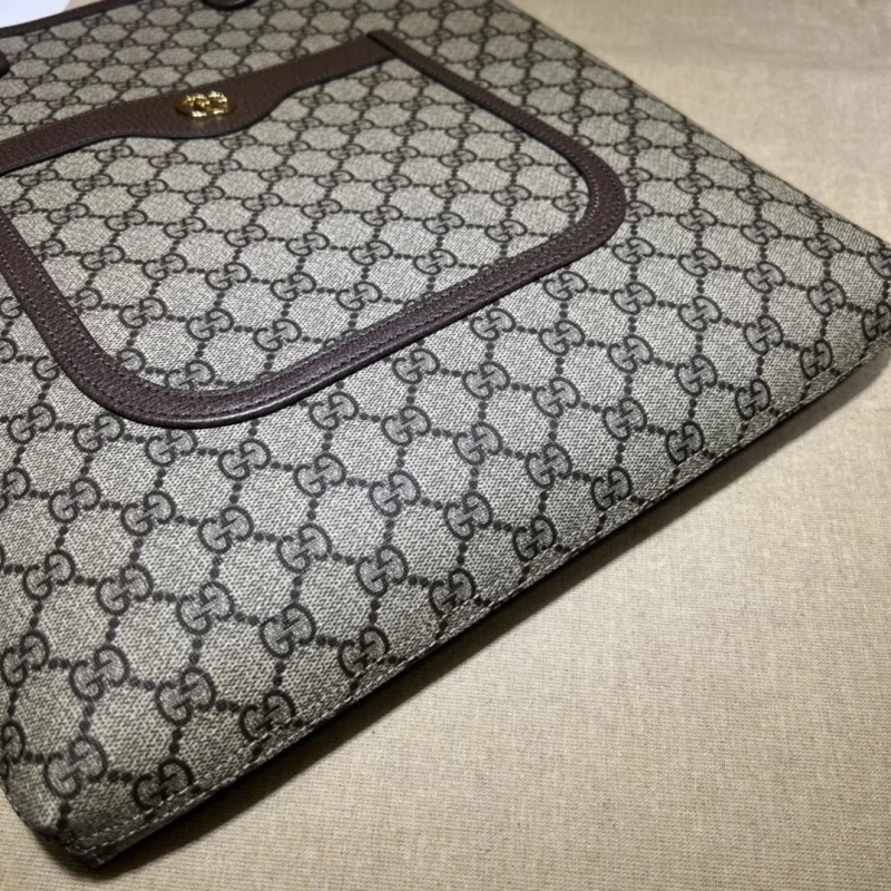 Gvc*1 shopping bags 4036b-0706