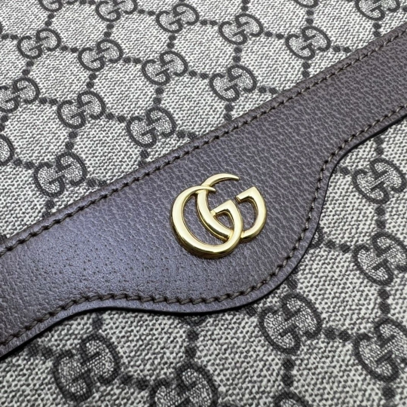 Gvc*1 shopping bags 4036b-0706
