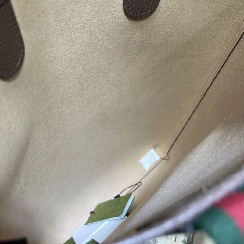 Gvc*1 shopping bags 4036b-0706