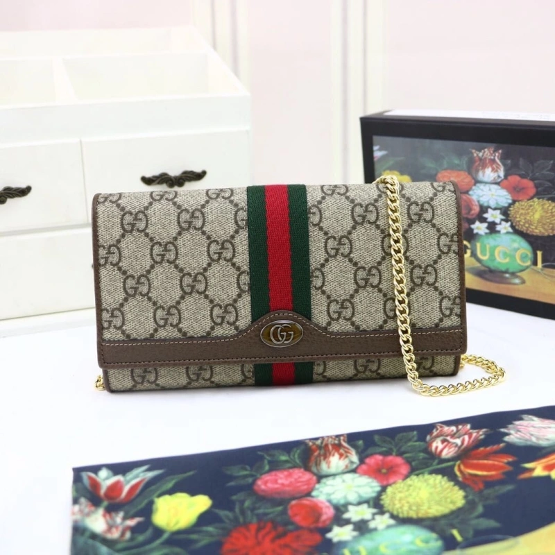 Gvc*1 satchel bags 4036b-0709