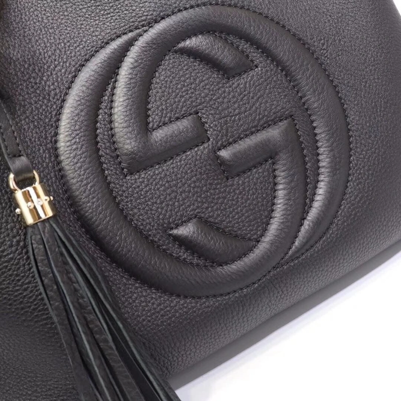 Gvc*1 shopping bags 4036b-0710