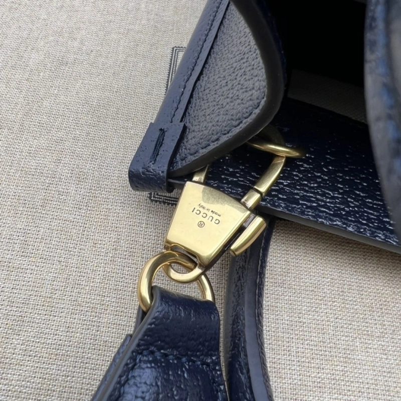 Gvc*1 top handle bags 4036b-0715