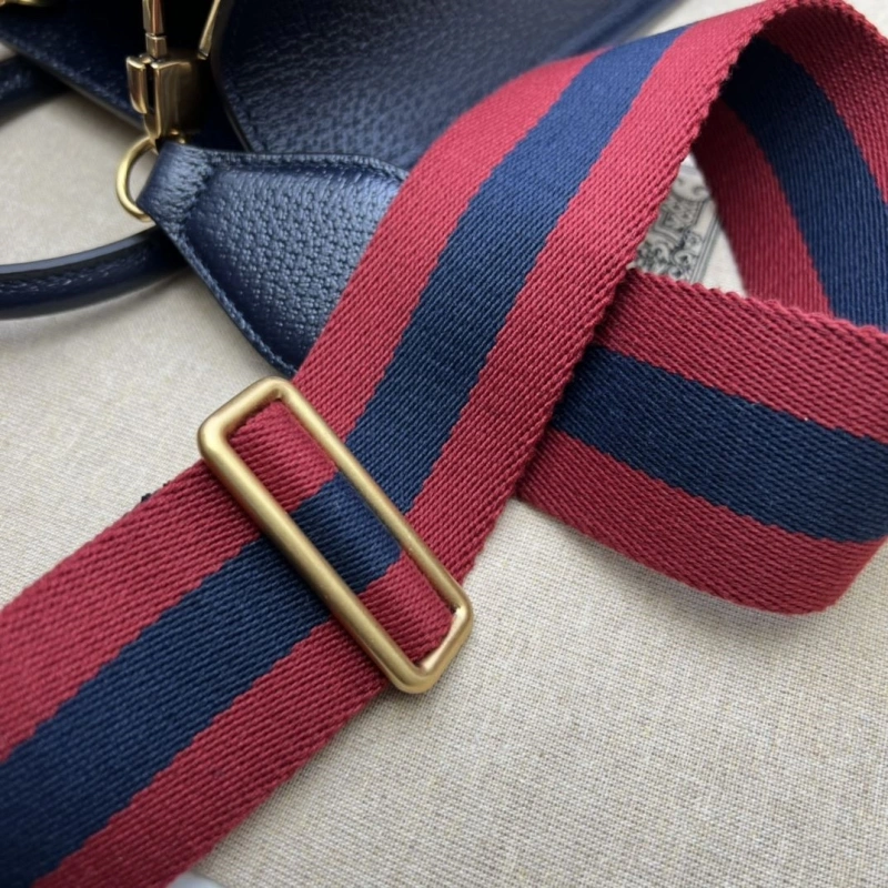 Gvc*1 top handle bags 4036b-0715